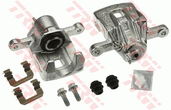 Pidurisadul TRW BHQ325E