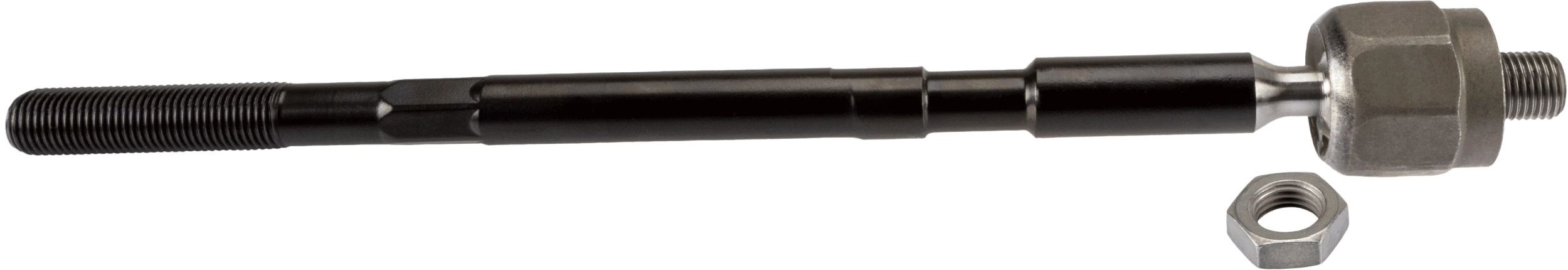 Sisemine rooliots, roolivarras TRW JAR546