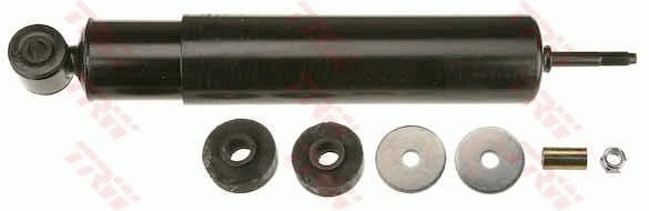 Amort TRW JHZ5043