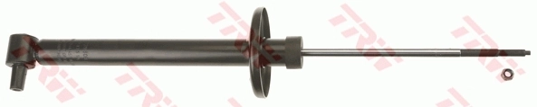 Amort TRW JGS135S