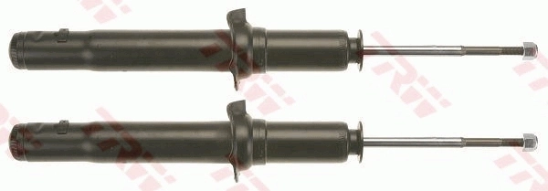 Amort TRW JGS236T