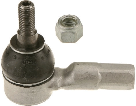 Rooliots TRW JTE1193
