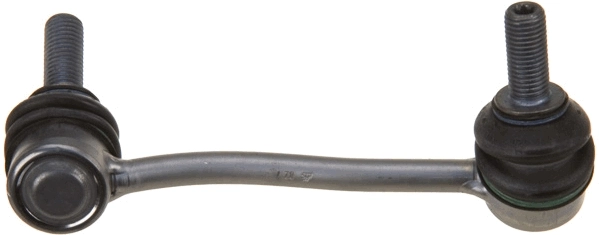 Stabilisaator, Stabilisaator TRW JTS502