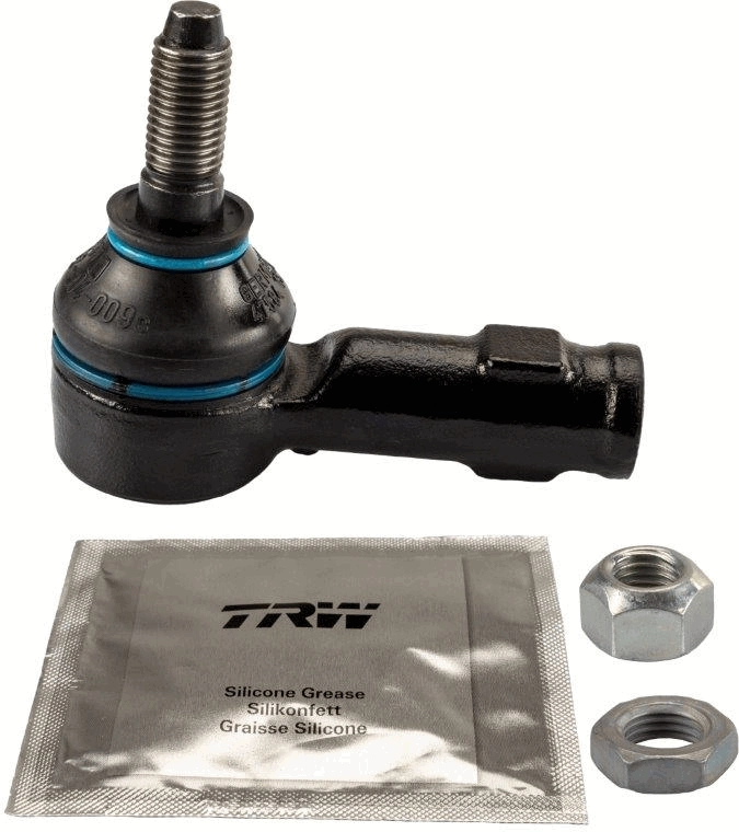 Rooliots TRW JTE363