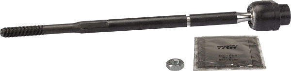 Sisemine rooliots, roolivarras TRW JAR124