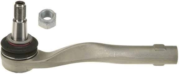Rooliots TRW JTE1170