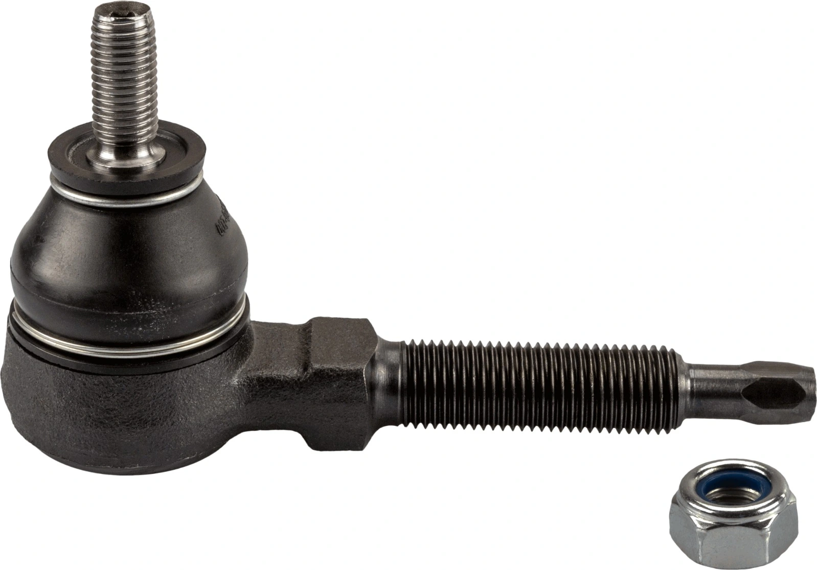 Rooliots TRW JTE295