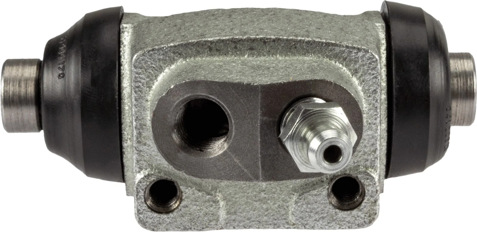 Rattapidurisilinder TRW BWD288
