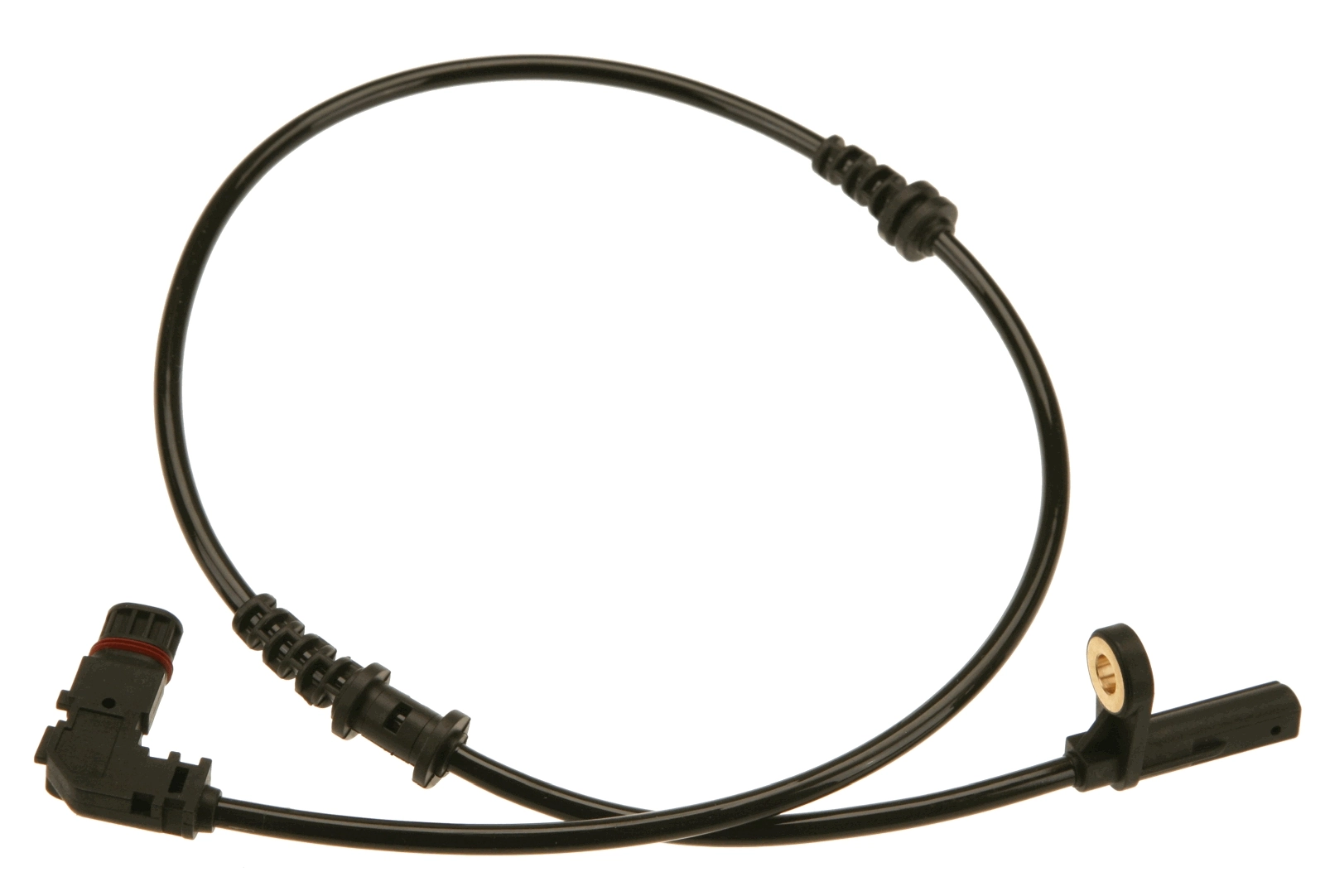 Andur, rattapöörete arv TRW GBS2547