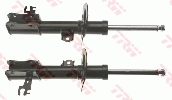 Amort TRW JGM1101T