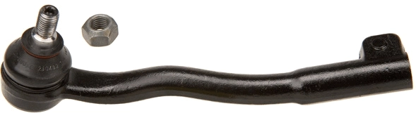 Rooliots TRW JTE145