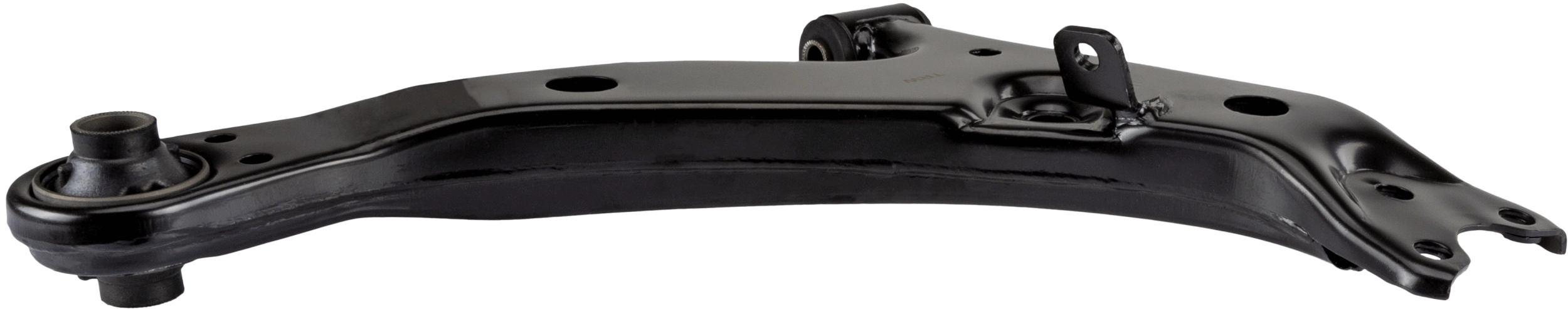 Õõtshoob, käändmik TRW JTC479