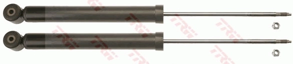 Amort TRW JGT1310T