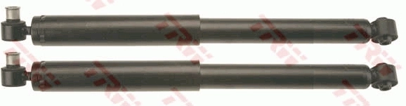 Amort TRW JGT1180T