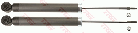 Amort TRW JGT1252T