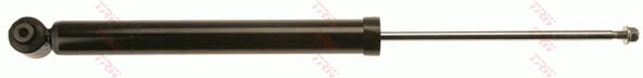 Amort TRW JGT1198S