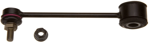 Stabilisaator, Stabilisaator TRW JTS506