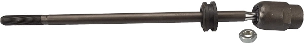 Sisemine rooliots, roolivarras TRW JAR954