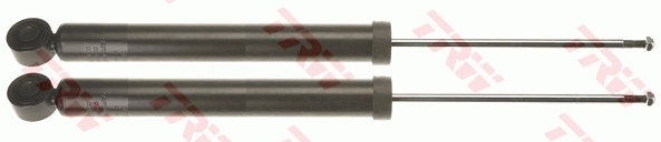 Amort TRW JGT1104T