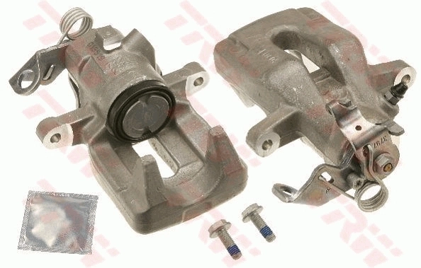 Pidurisadul TRW BHN1056E