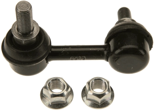 Stabilisaator, Stabilisaator TRW JTS1097