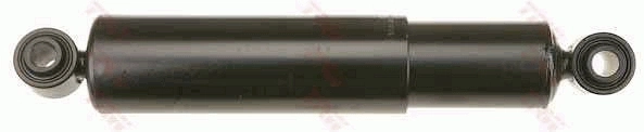 Amort TRW JHZ5008