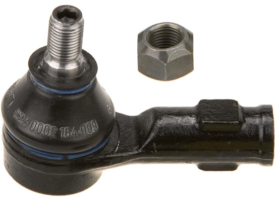 Rooliots TRW JTE427