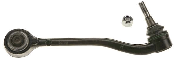 Õõtshoob, käändmik TRW JTC1151
