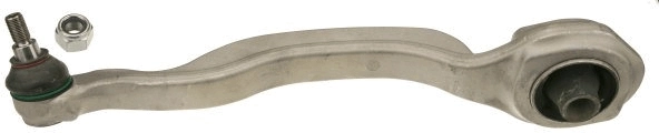 Õõtshoob, käändmik TRW JTC1359