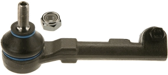 Rooliots TRW JTE292