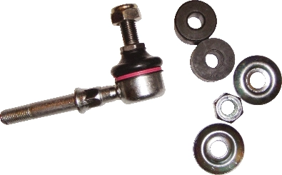 Stabilisaator, Stabilisaator TRW JTS7637