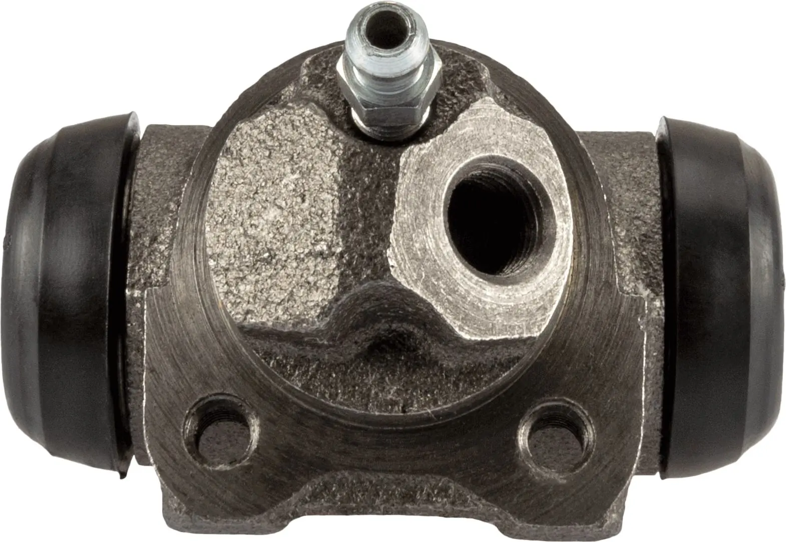 Rattapidurisilinder TRW BWH395