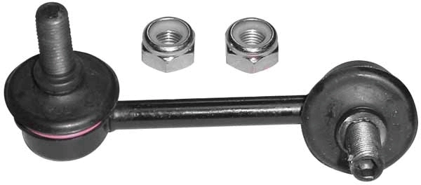 Stabilisaator, Stabilisaator TRW JTS7529
