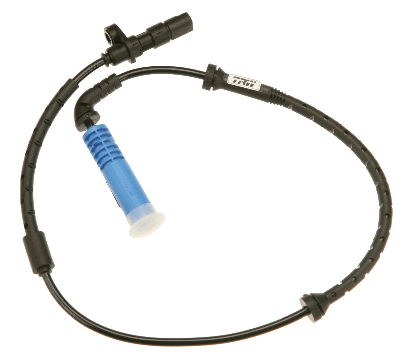 Andur, rattapöörete arv TRW GBS1313
