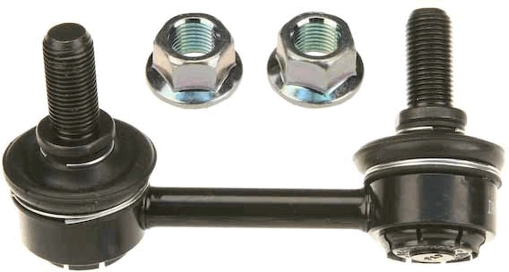 Stabilisaator, Stabilisaator TRW JTS577