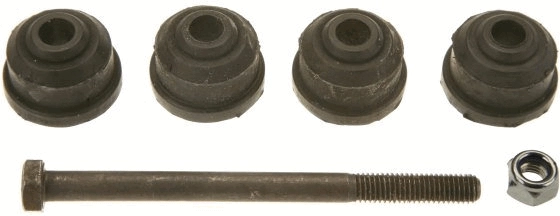 Stabilisaator, Stabilisaator TRW JTS581