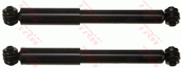 Amort TRW JHT185T