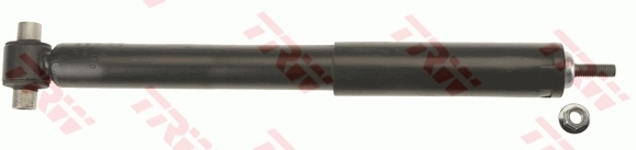 Amort TRW JGT606S