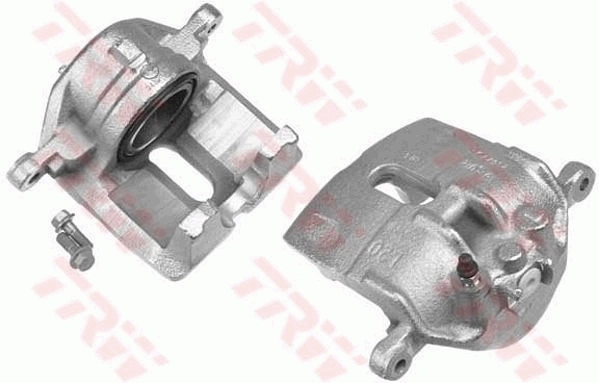 Pidurisadul TRW BHS285E