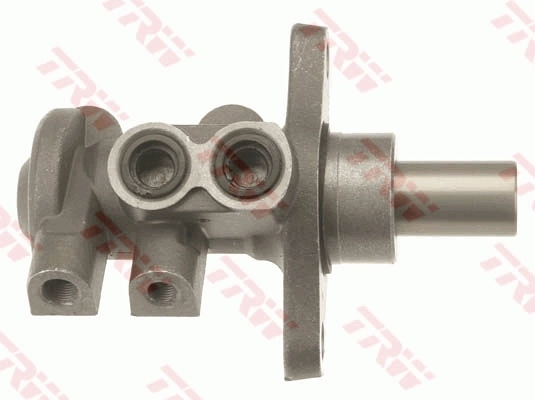 Peapiduri silinder TRW PMK674