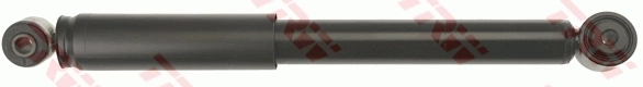 Amort TRW JGT580S
