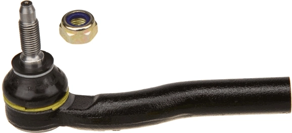 Rooliots TRW JTE182