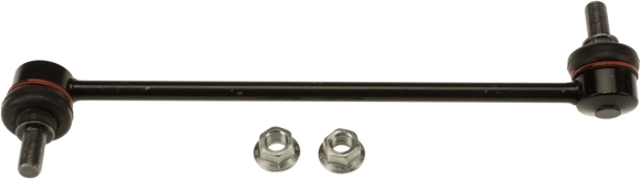 Stabilisaator, Stabilisaator TRW JTS1053