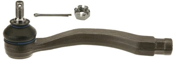 Rooliots TRW JTE226
