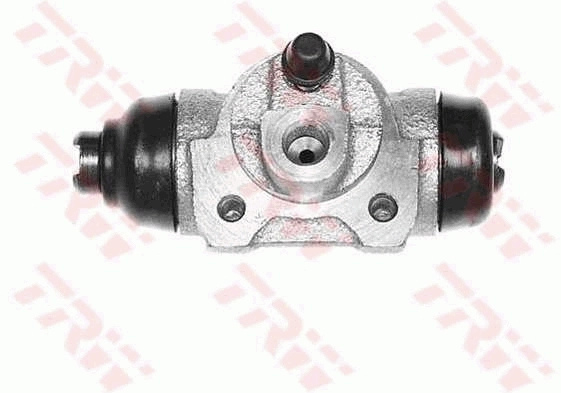 Rattapidurisilinder TRW BWH107