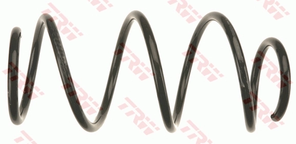 vedru TRW JCS1261