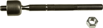 Sisemine rooliots, roolivarras TRW JAR900