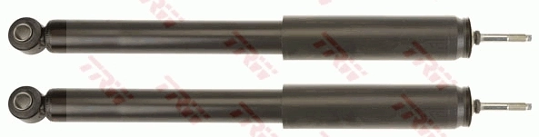Amort TRW JGT1282T
