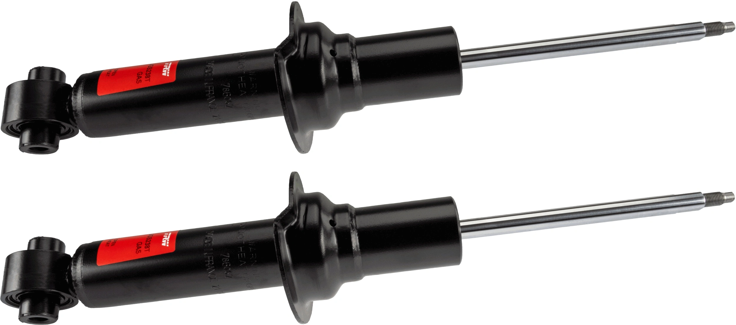 Amort TRW JGS238T