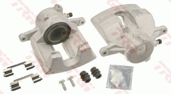 Pidurisadul TRW BHS1038E